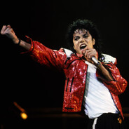 Michael Jordon