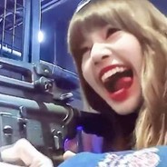 我赌你的枪里没有子弹