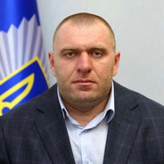 Rayskiy [ Kh' Team ]