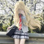 Izukita