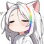Kotsuki