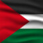 Palestine
