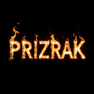 PriZraK_Live