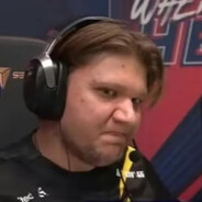 kobe bryant(野猪猎手)