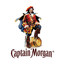 Captain Morgan