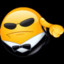 McRav