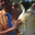 The Turtle Tourist