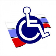 Andrey83