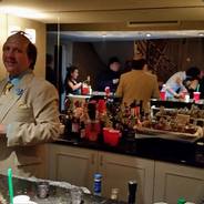 {FTT}FrankTheTank - steam id 76561197971591446