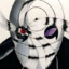 Mugiwara