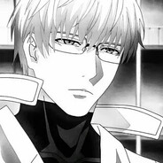 Arima Kisho?