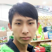 AG超不会玩猫雷