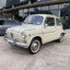 Fiat 600