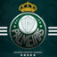 Sociedade Esportiva Palmeiras.