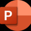 Powerpoint