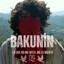 Stabil Bakunin
