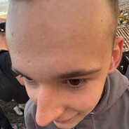 Avatar Zander