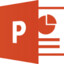 Microsoft PowerPoint