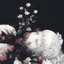 damaged