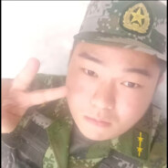 神秘的东方高俊贤