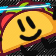 Taco0fTacos