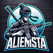 ALIENISTA_ITABOYZ