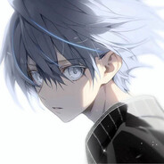 m1traa avatar