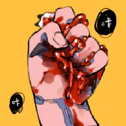 卡隆没你我可怎么活啊