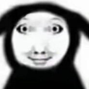 林黛玉刀疤垂杨柳