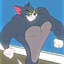 Tom Arequipeño