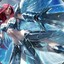 ERZA