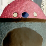 Paddy_Pander