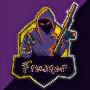 Framer