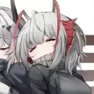 维什（）戴尔？