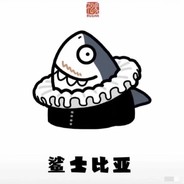 Aғᴛᴇʀᴡᴀʀᴅ