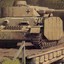 _Panzer_Elite_