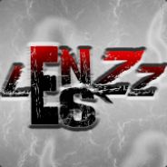 E6`LenZz