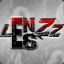 E6`LenZz