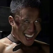 翻斗花园帅哥冷锋