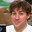 Jim Halpert