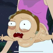 Открой свой разум