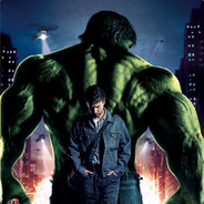 大白鲨狂咬海飞丝