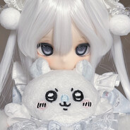 .—.—.....———