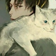 无敌可爱小明妹