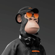 我对着你M横穿三下