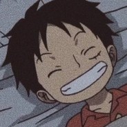 伞兵一号卢本伟