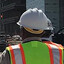 Occupational Safety and Health
