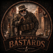 LordOfBulleT