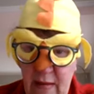 Mongo
