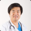 Doctor Yeng